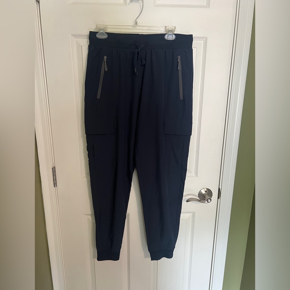 LIBIN joggers